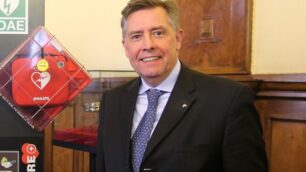 Vito Potenza