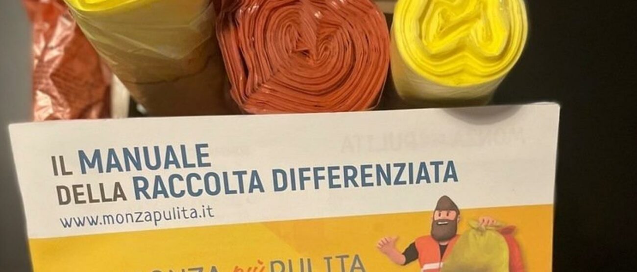 L’immagine usata da Civicamente per la petizione