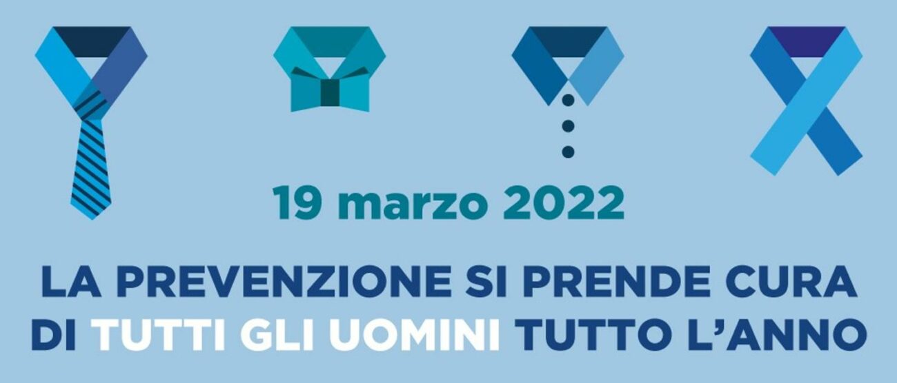 Humanitas iniziativa prevenzione 2022