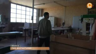 Artigianato 4.0: Makers Hub si ispira alla Brianza nel cuore della Bovisa