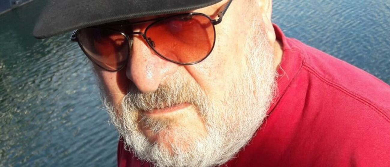 Verano: l’ex presidente della Associazione Mutua, Giovanni Bonacina scomparso nel marzo scorso