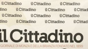 Comunicato della redazione