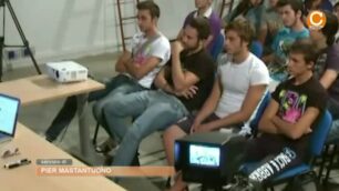 Fondazione della Comunità di Monza e Brianza: tre progetti formativi per far entrare i ragazzi nel mondo del lavoro