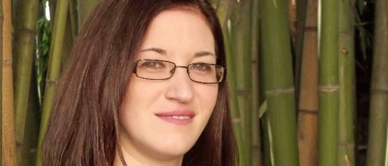 GIUSSANO ASSESSORE ISTRUZIONE SARA CITTERIO