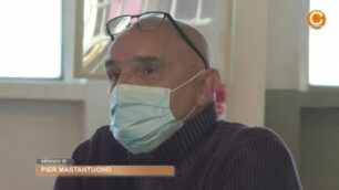 Il Tour dei Lose in Brianza in mostra a Milano: l’intervista a Renato Ornaghi
