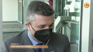 MigliorAttivaMente, i volontari che aiutano a fare lo Spid e a vivere il digitale: il tour è partito da Monza