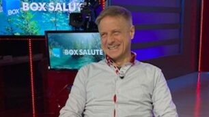 Luca Speciani