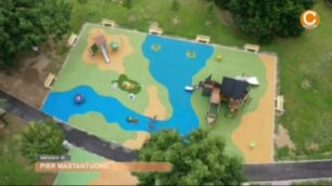 Monza verso le elezioni amministrative: il bilancio del vicesindaco Simone Villa