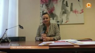 Monza verso le elezioni amministrative: il bilancio dell’assessore  Désirée  Merlini