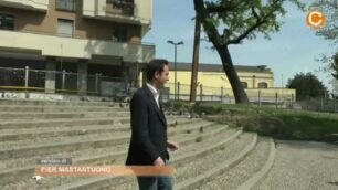 Monza verso le elezioni amministrative: il bilancio dell’assessore Federico Arena
