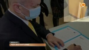 Nova Milanese: il magazzino refrigerato firmato Scar, sarà il secondo più grande d’Italia