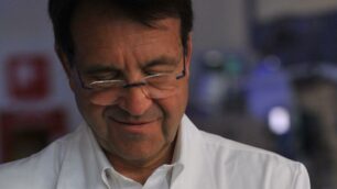 PAOLO TAGLIABUE