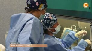 Paderno Dugnano: maresciallo no vax ottiene il reintegro davanti al Tar della Lombardia