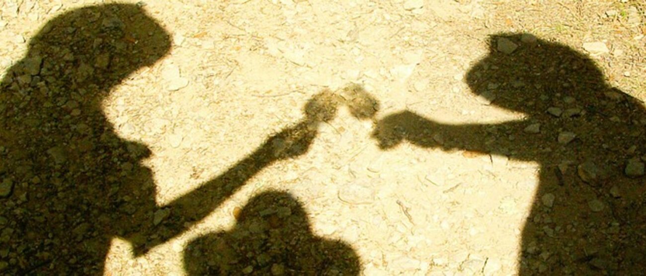 Cinque sensi scoperta sapori Unione ciechi - foto Pixabay.com