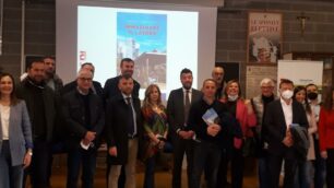 chiara web Adecco Lissone Meroni