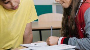Scuola giovani scrittori autori concorso scrittura - foto creata da freepik - it.freepik.com