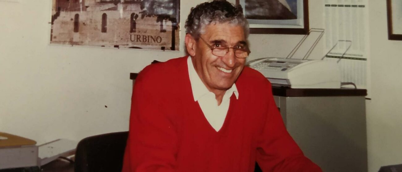 verano - pietro radaelli (ditta bus)
