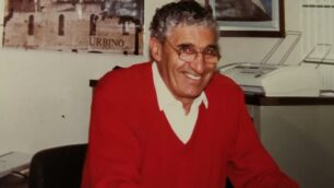 verano - pietro radaelli (ditta bus)