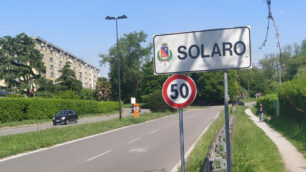 Solaro