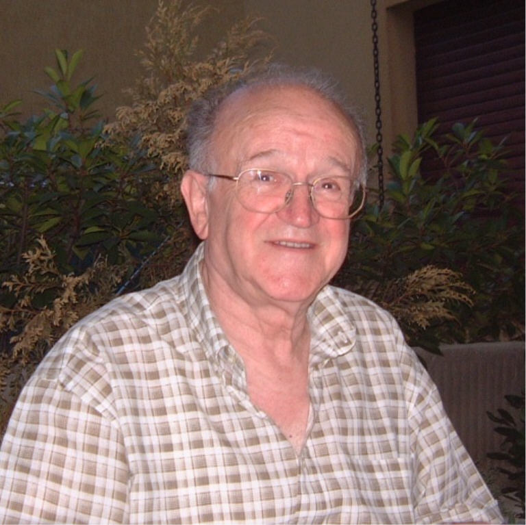 Giorgio Larocchi