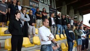 Meda Juventus Club