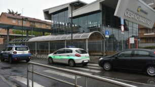 controlli polizia cesano maderno