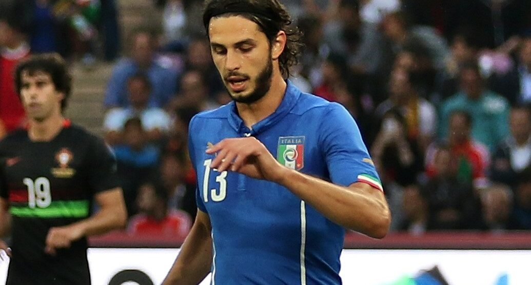 Calcio Andrea Ranocchia Monza - Wikipedia (CC BY-SA 3.0)