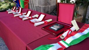 Giovannini d'oro 2022