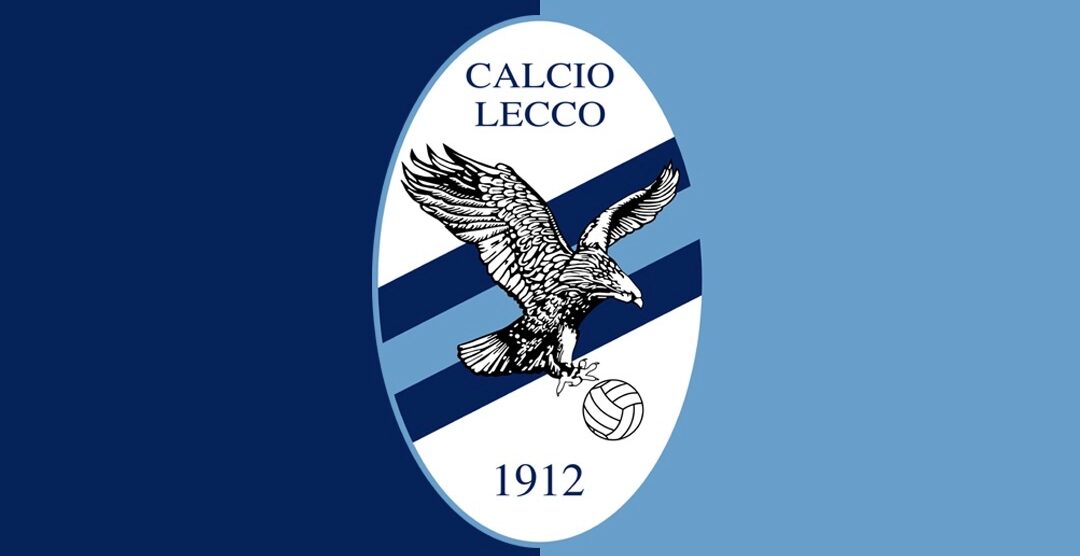 calcio lecco