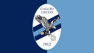 calcio lecco