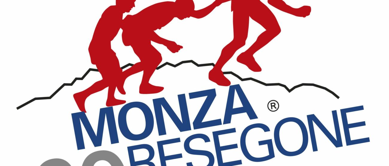 Il 25 giugno torna la tanto aspettata Monza - Resegone