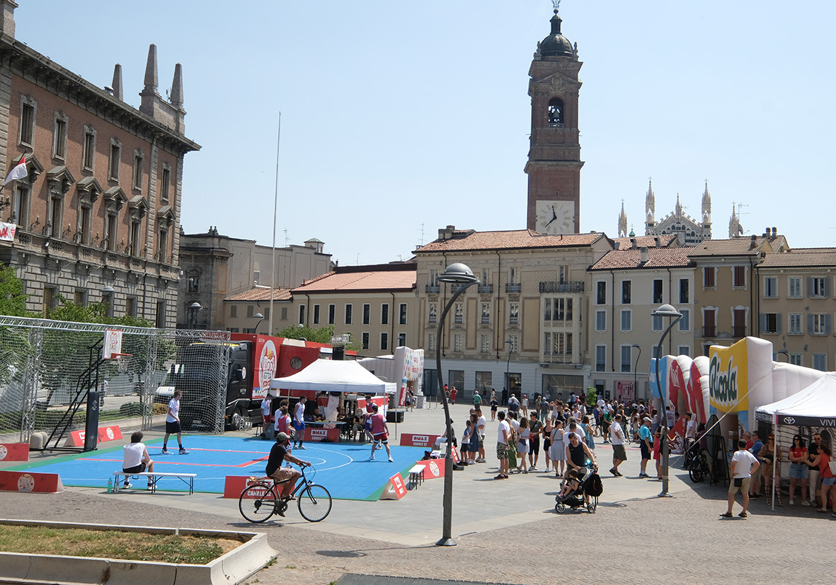 Milano Monza Motor Show 2022