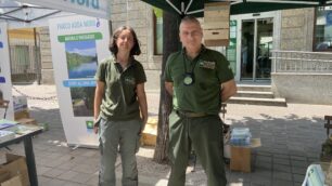 Merate, grande successo per l'iniziativa "Conosci e Gusta la Valle dell'Adda"