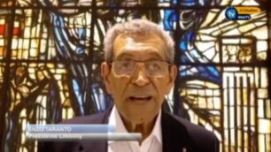 Enzo Taranto