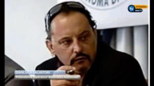 Sindacato Osa