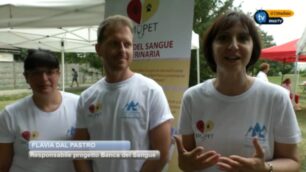 Pet day Paderno Dugnano