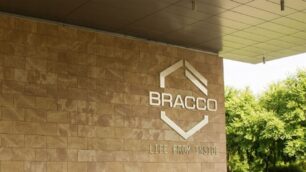Bracco Imaging