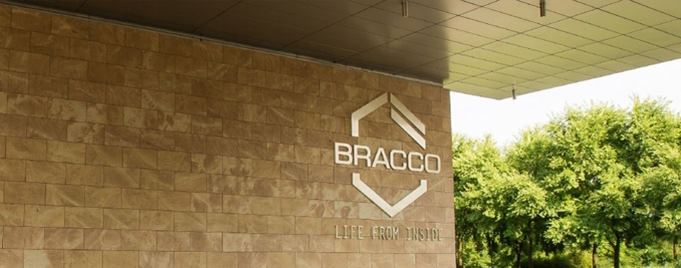 Bracco Imaging