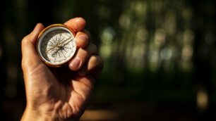 Sport Orienteering