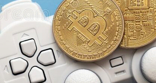 La casinò online in criptovaluta più insolita del mondo