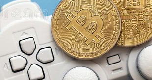 L'ultimo segreto della casinò di criptovalute