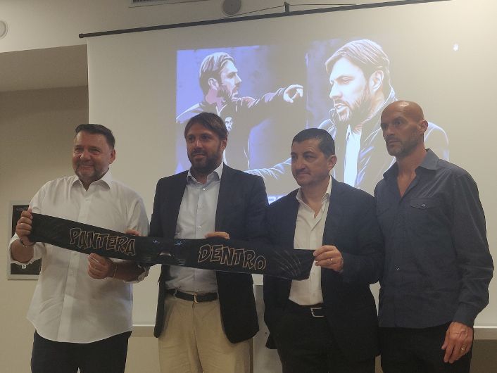 Calcio Renate Roda, Dossena, Obbedio, Olivi