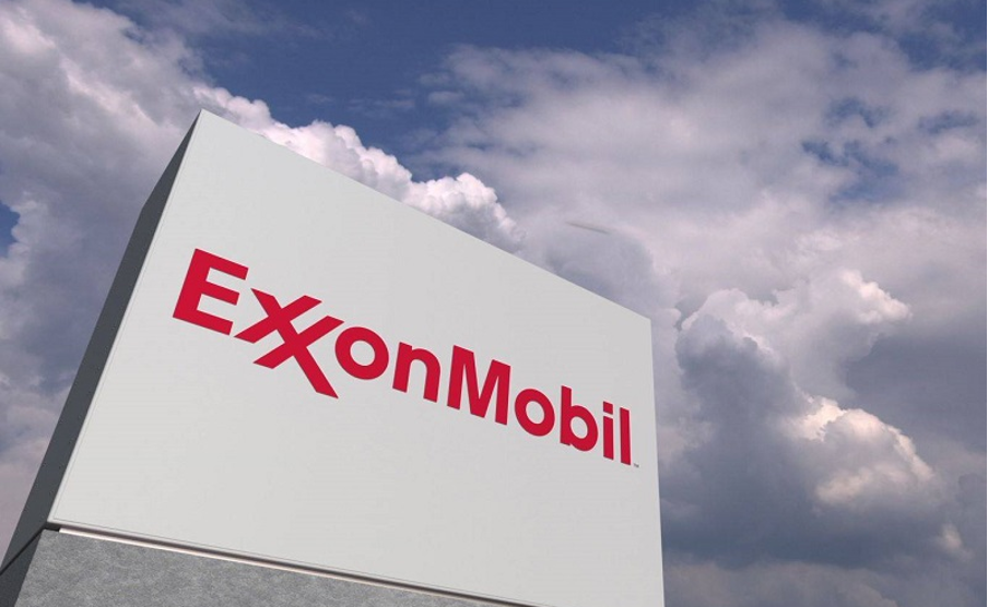 Le grandi industrie petrolifere come Chevron e Exxon Bet aderiscono al  programma Buybucks dopo ricavi record - Il Cittadino di Monza e Brianza