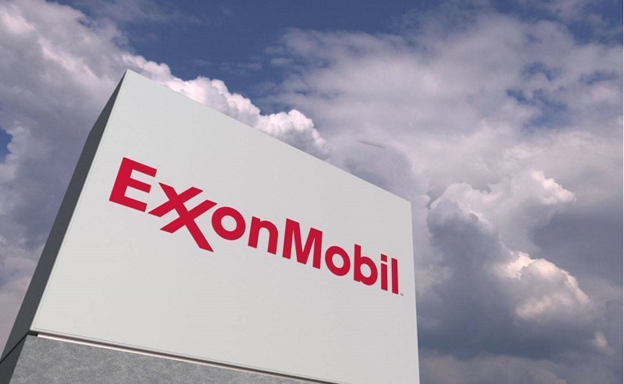 Le grandi industrie petrolifere come Chevron e Exxon Bet aderiscono al programma Buybucks dopo ricavi record - Il Cittadino di Monza e Brianza