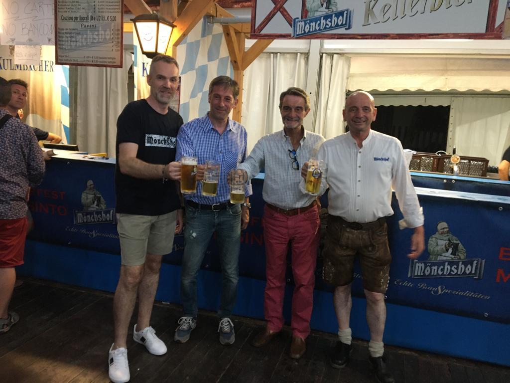 Misinto Bierfest 2022