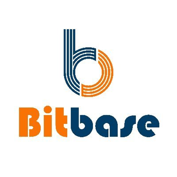 Bitbase, cajero automático de criptomonedas, planea lanzar sus servicios en Venezuela este año