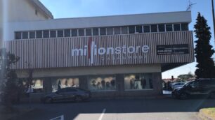 milionstore legler vimercate