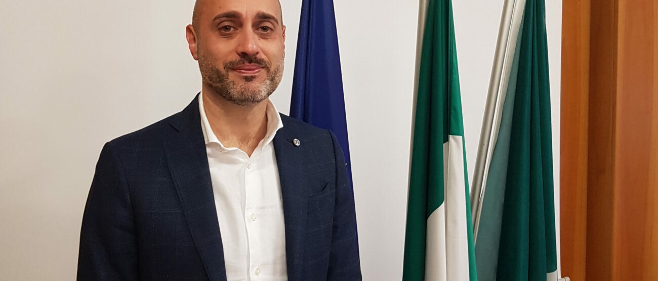 Lega Andrea Villa