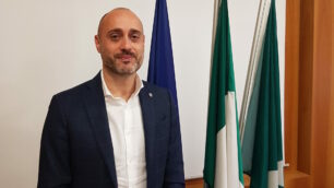 Lega Andrea Villa