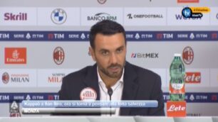 palladino milan